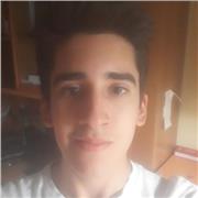 Insegnante di lingua e letteratura latina